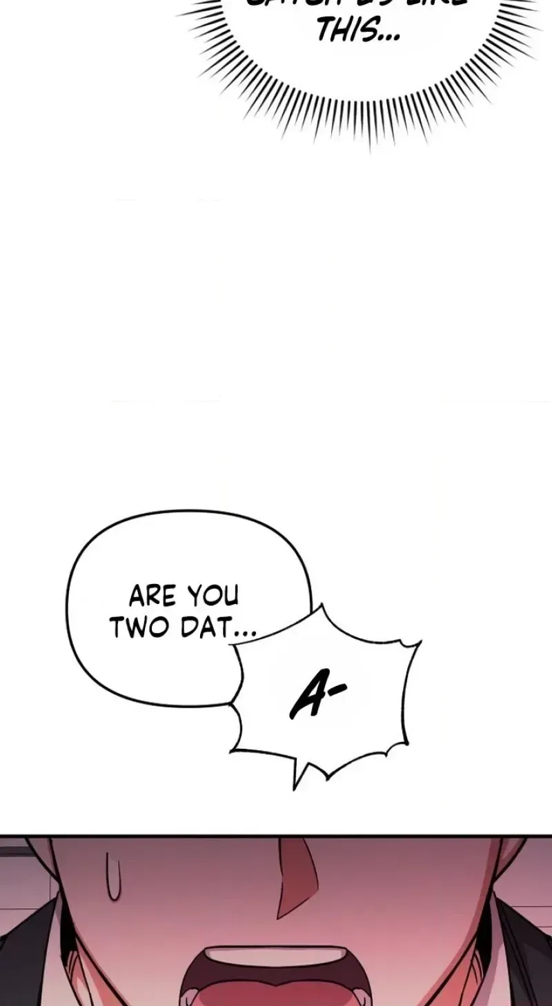 My Boyfriend Is a Cat Chapter 23 page 10