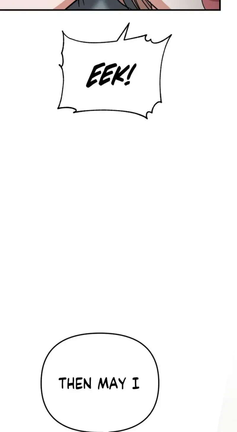 My Boyfriend Is a Cat Chapter 23 page 2