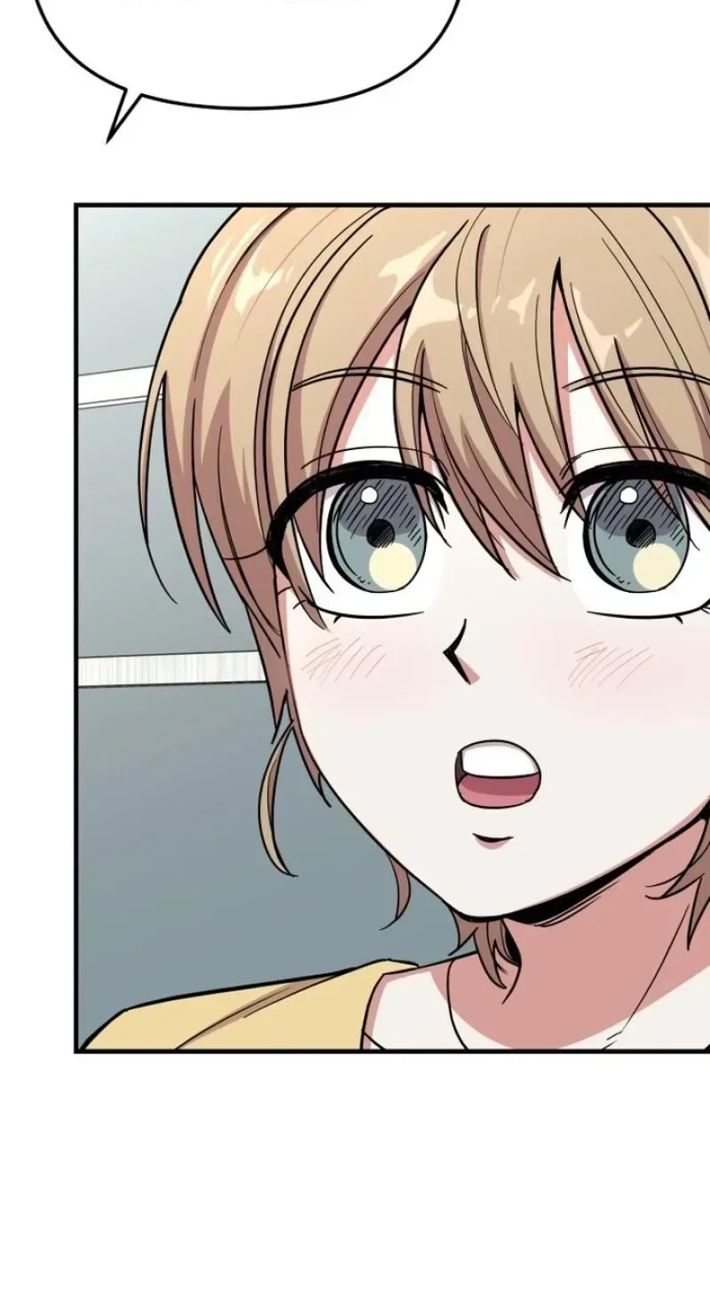 My Boyfriend Is a Cat Chapter 23 page 5