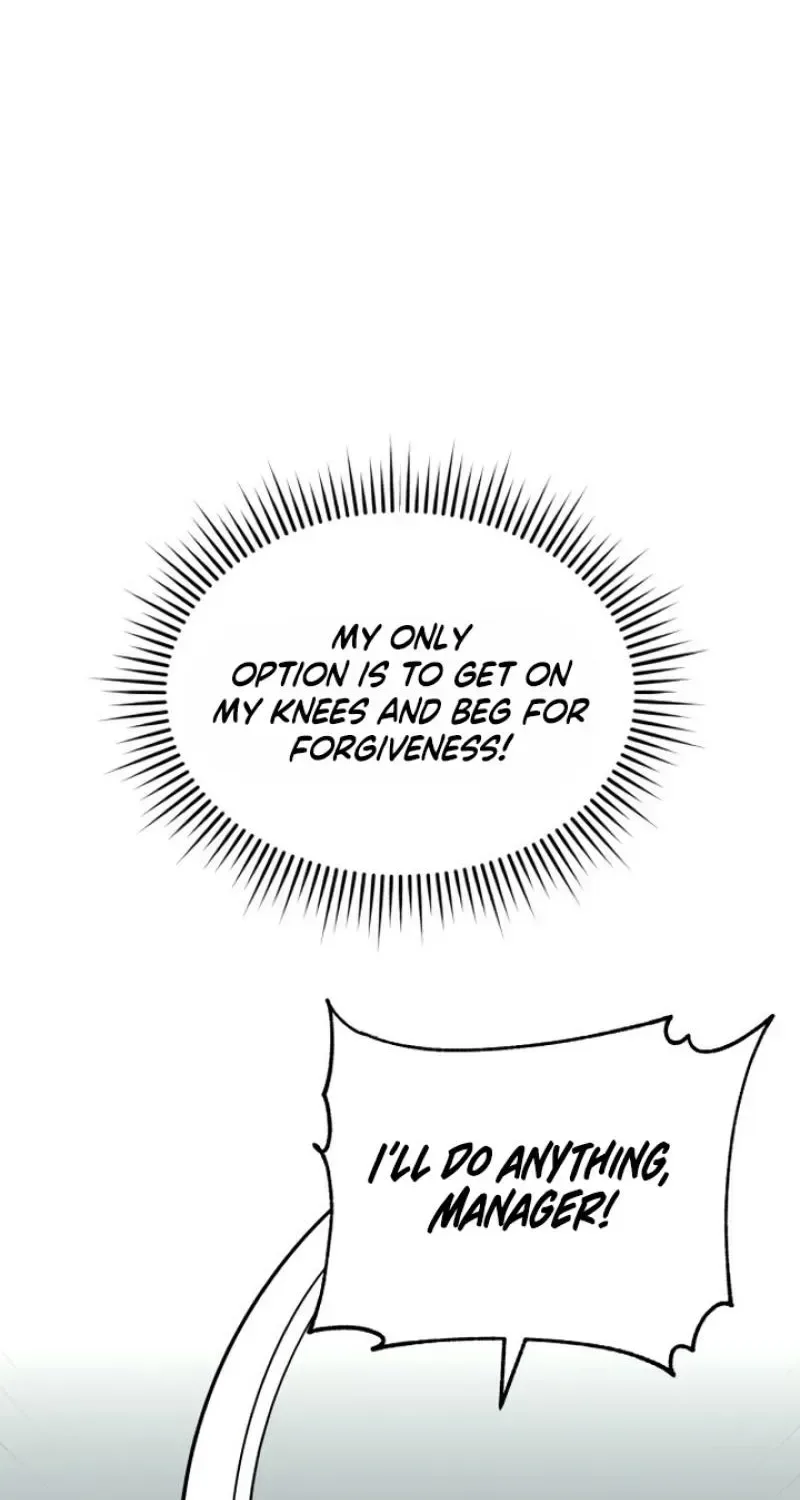 My Boyfriend Is a Cat Chapter 23 page 25
