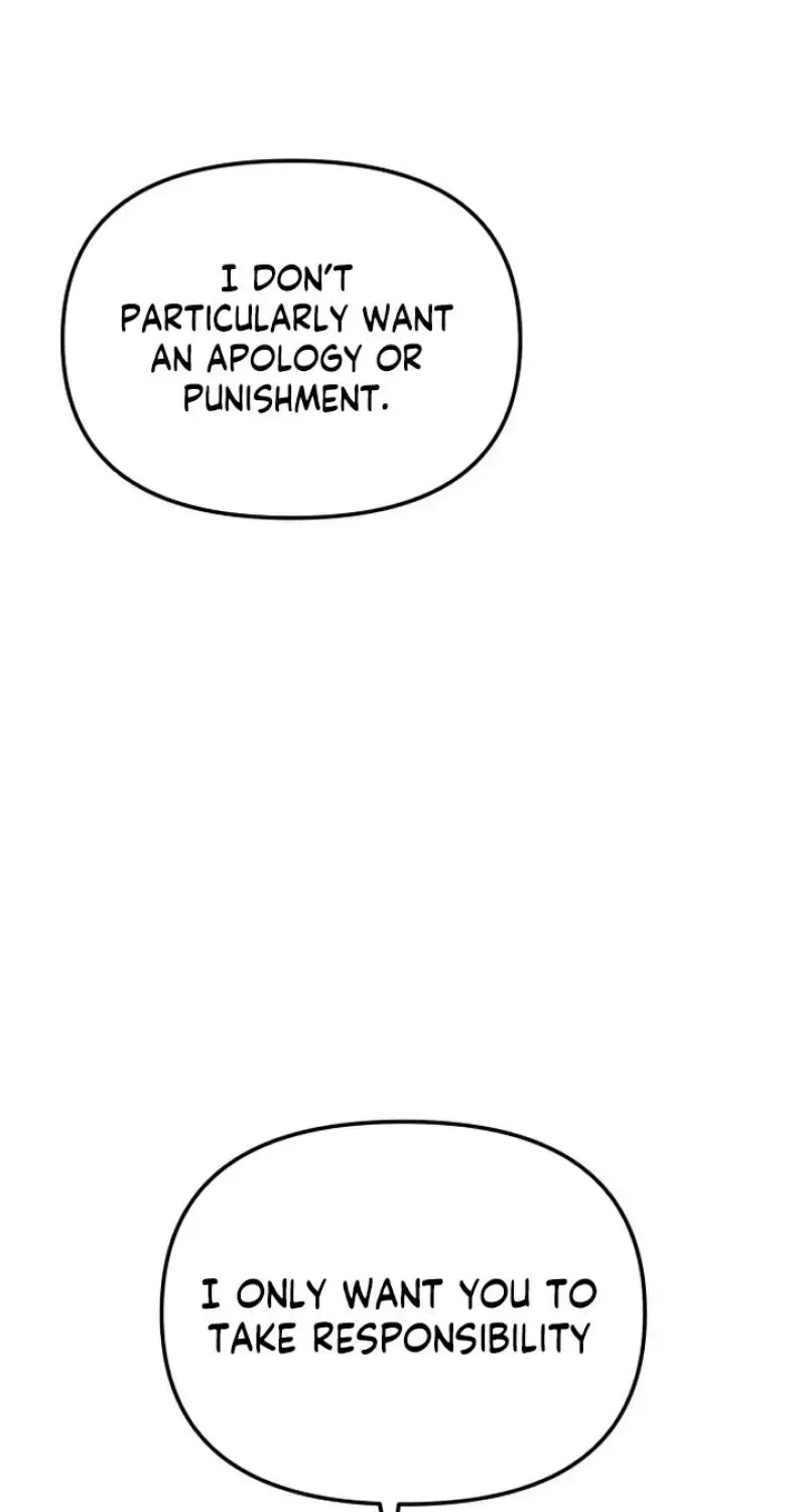 My Boyfriend Is a Cat Chapter 23 page 35