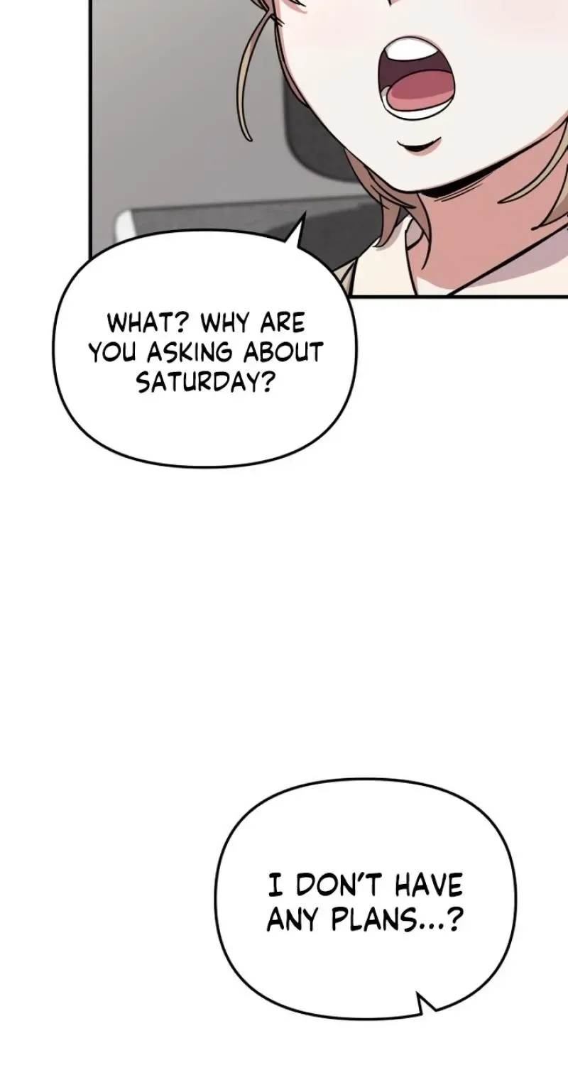 My Boyfriend Is a Cat Chapter 23 page 87