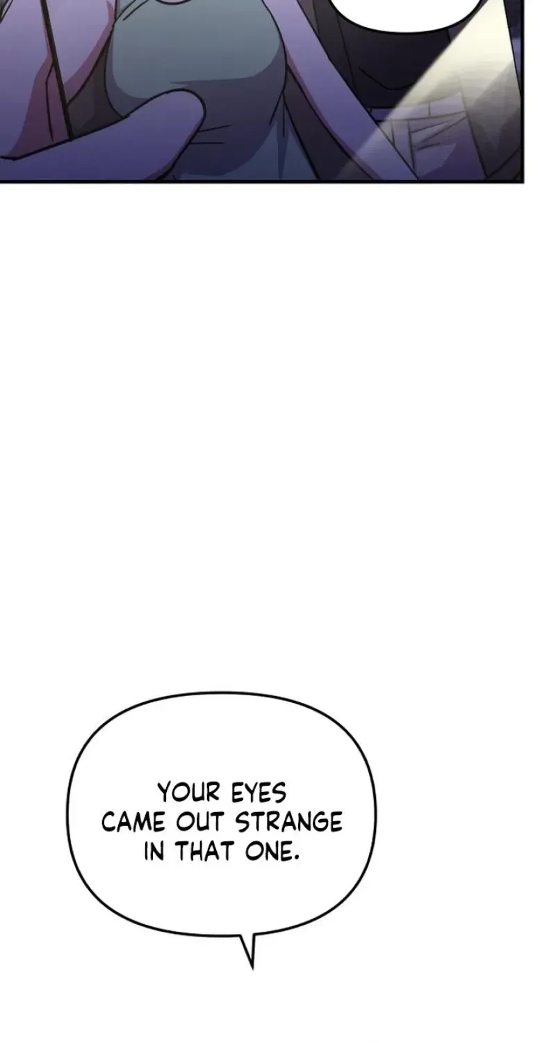 My Boyfriend Is a Cat Chapter 23 page 119