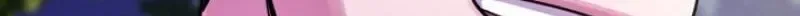 My Boyfriend Is a Cat Chapter 23 page 124