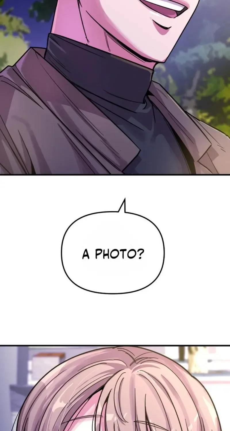 My Boyfriend Is a Cat Chapter 23 page 125