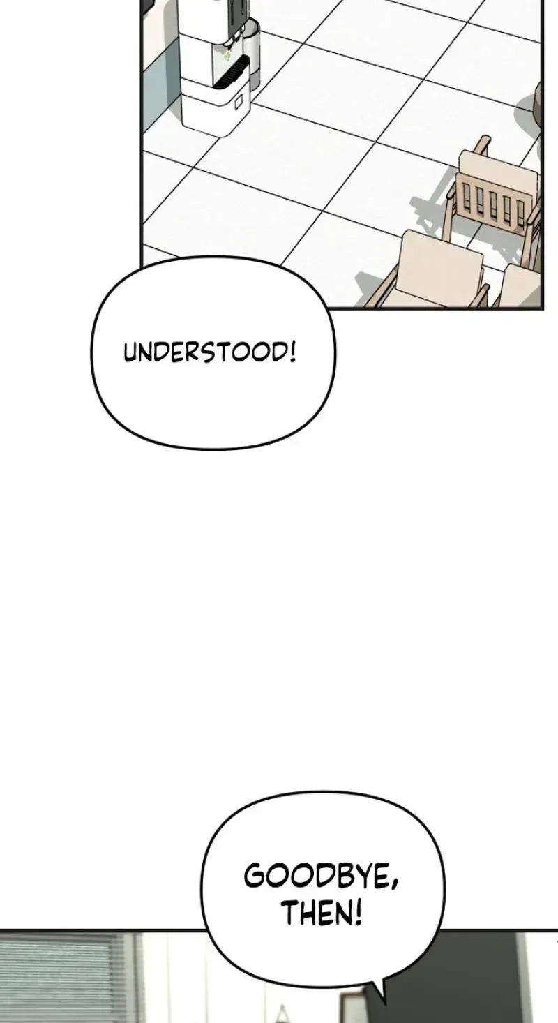 My Boyfriend Is a Cat Chapter 24 page 10