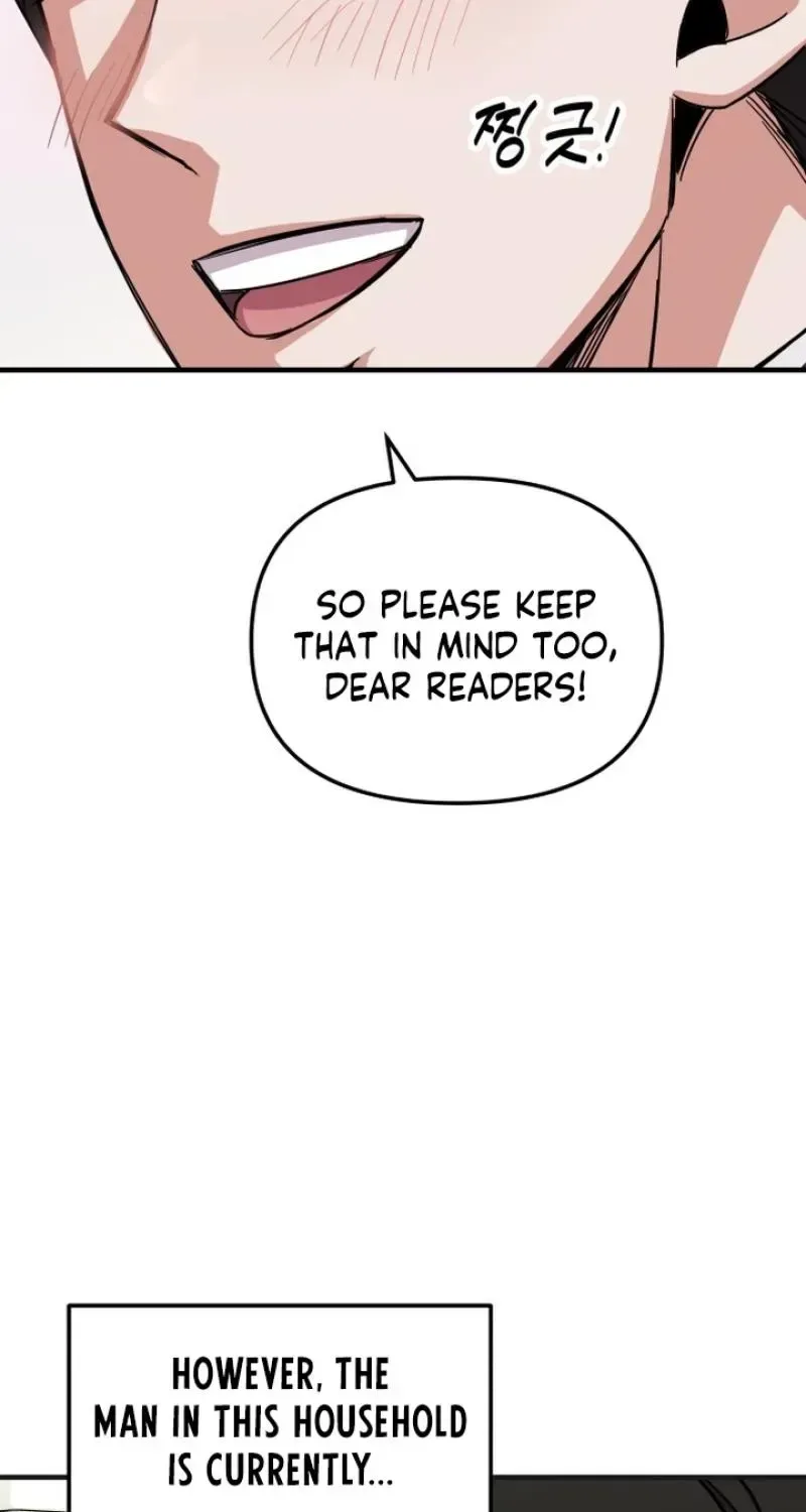 My Boyfriend Is a Cat Chapter 24 page 41