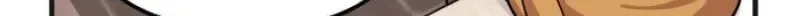 My Boyfriend Is a Cat Chapter 24 page 50