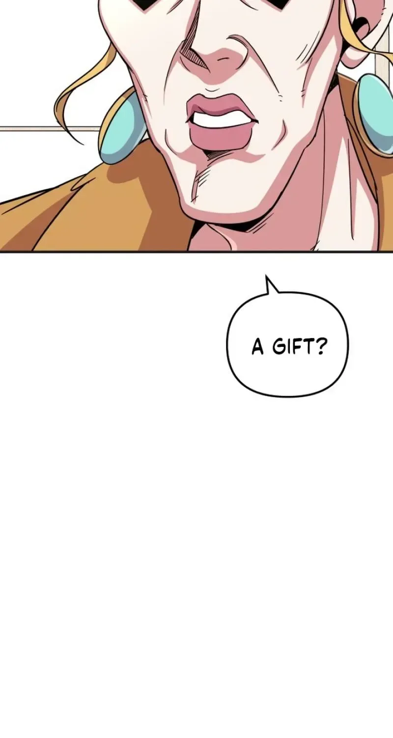 My Boyfriend Is a Cat Chapter 24 page 53
