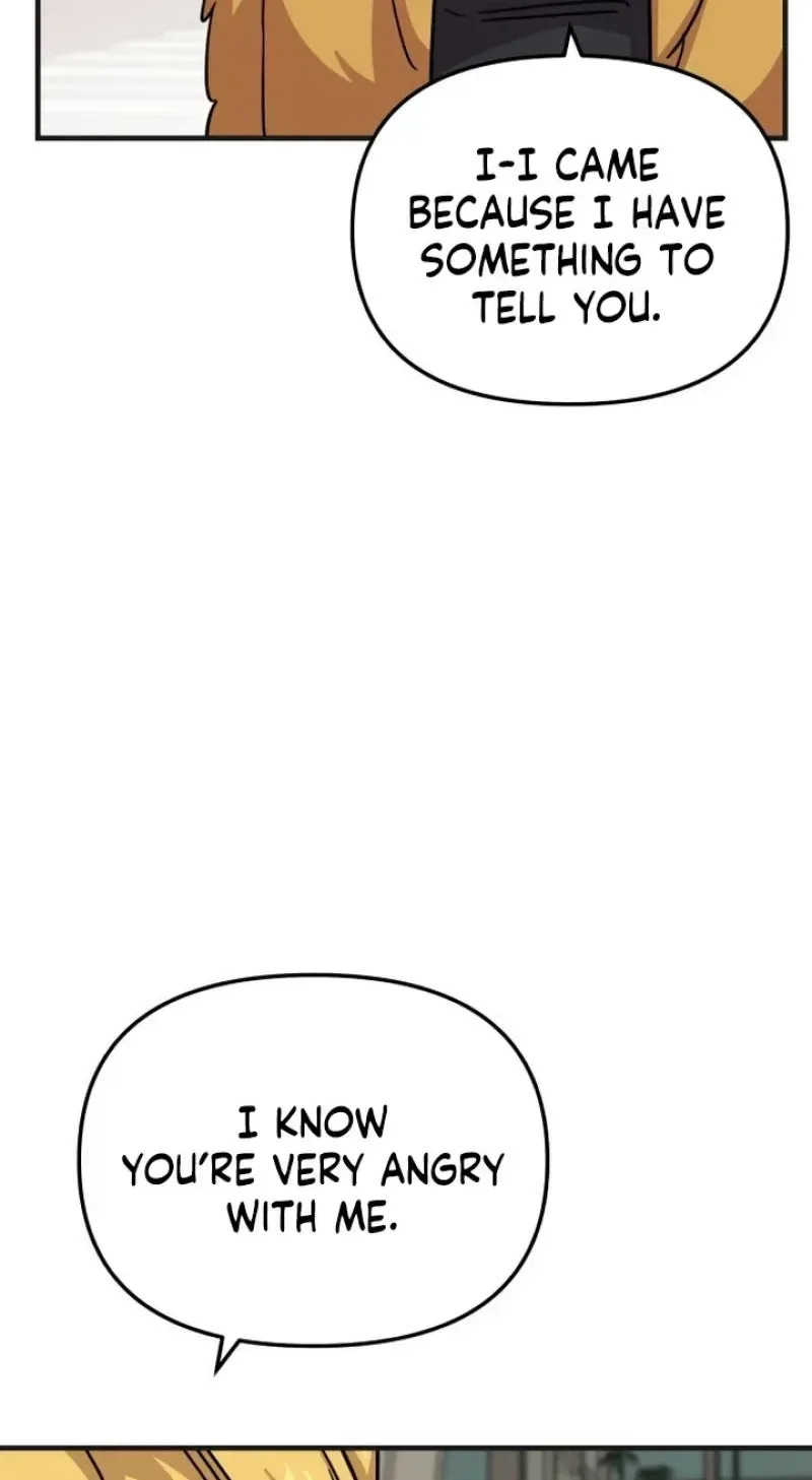 My Boyfriend Is a Cat Chapter 24 page 62