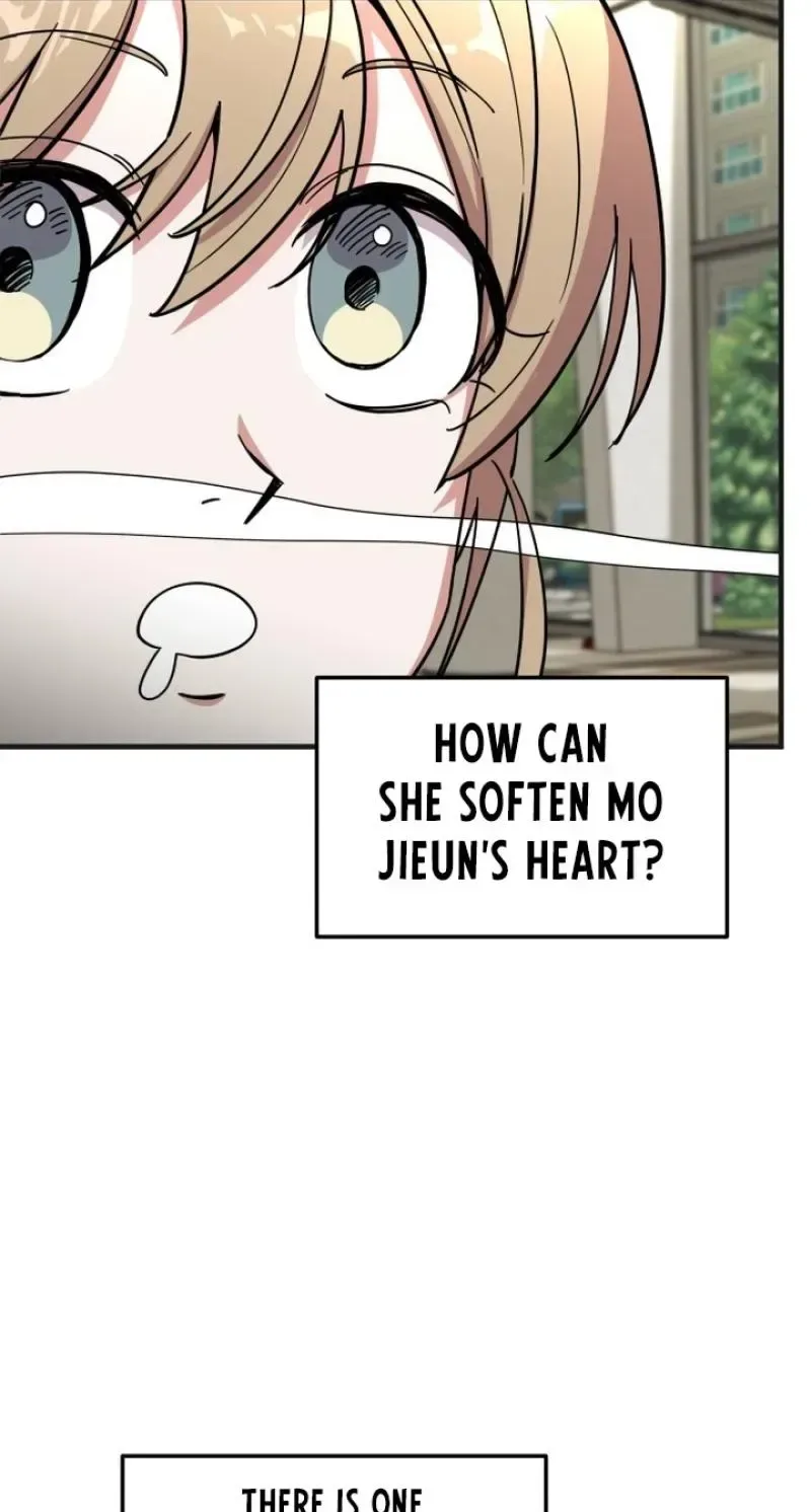 My Boyfriend Is a Cat Chapter 24 page 66