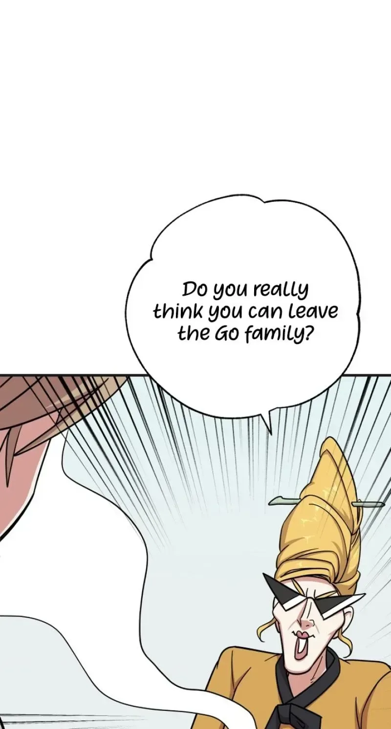 My Boyfriend Is a Cat Chapter 24 page 69