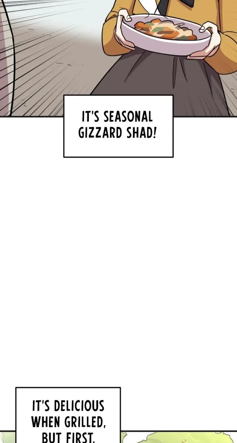 My Boyfriend Is a Cat Chapter 24 page 70