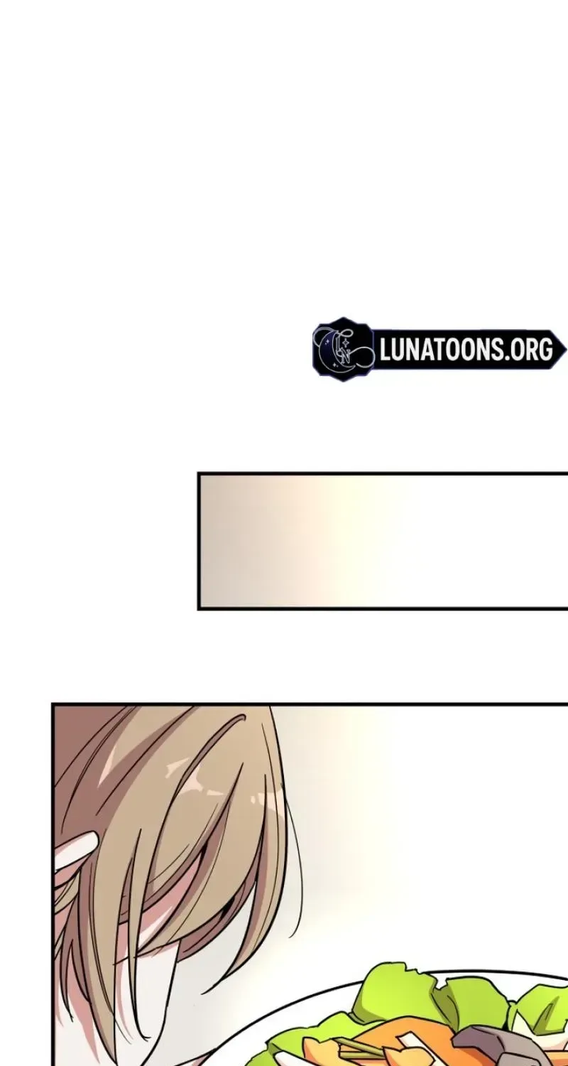 My Boyfriend Is a Cat Chapter 24 page 81