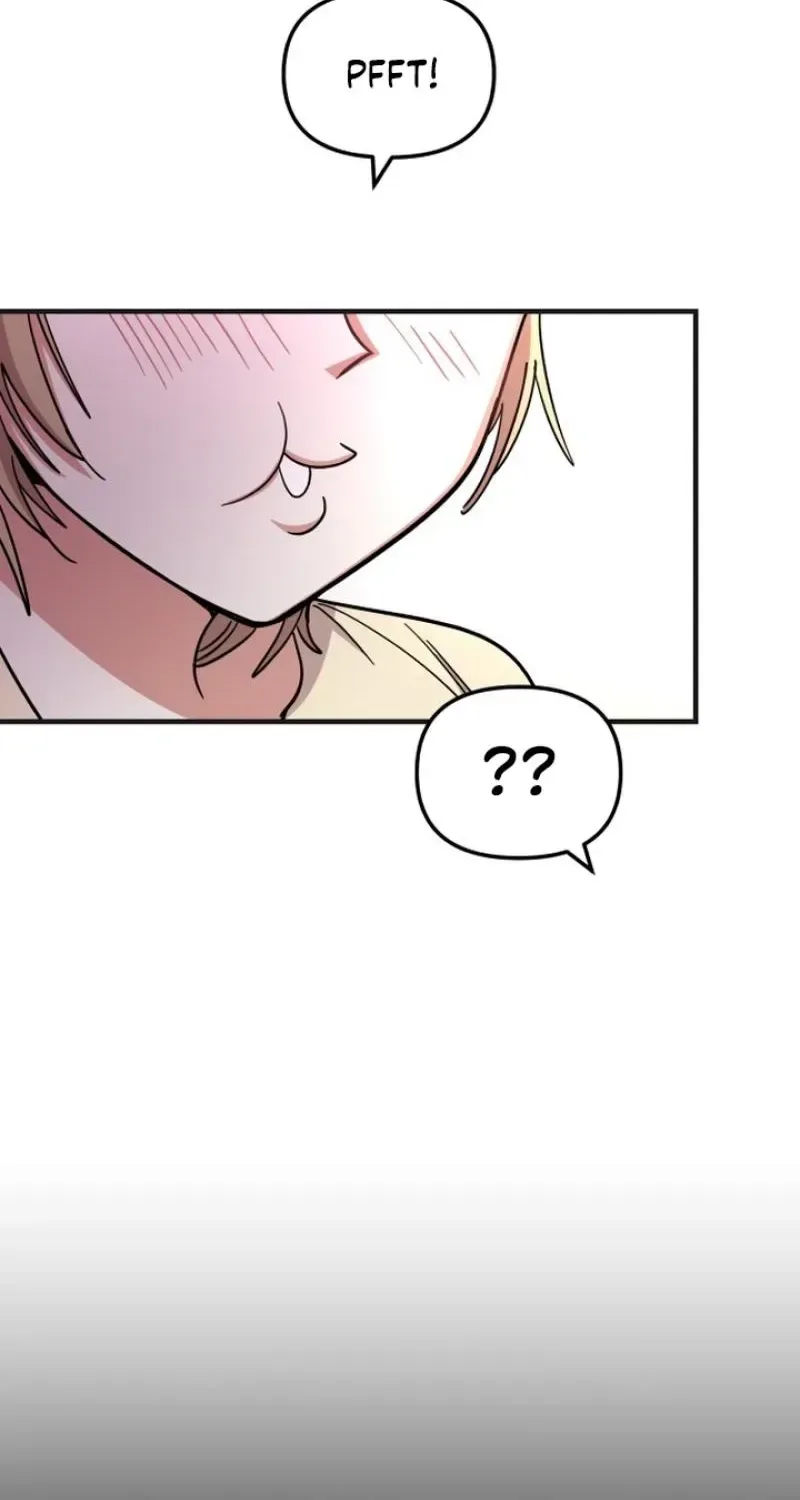 My Boyfriend Is a Cat Chapter 24 page 87