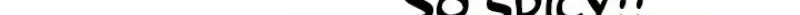 My Boyfriend Is a Cat Chapter 24 page 126