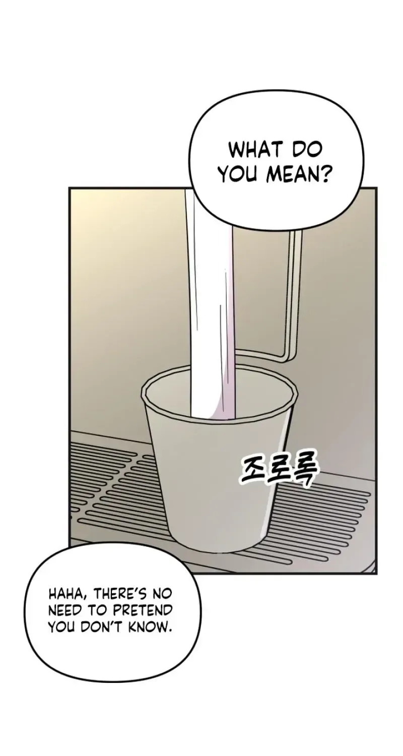 My Boyfriend Is a Cat Chapter 24 page 131