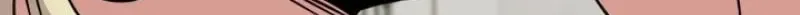 My Boyfriend Is a Cat Chapter 24 page 134