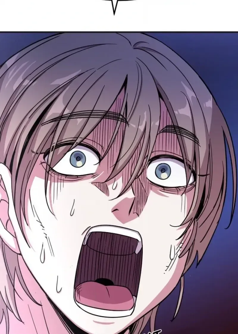 My Boyfriend Is a Cat Chapter 24 page 144