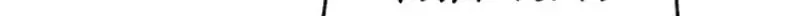My Boyfriend Is a Cat Chapter 25 page 37