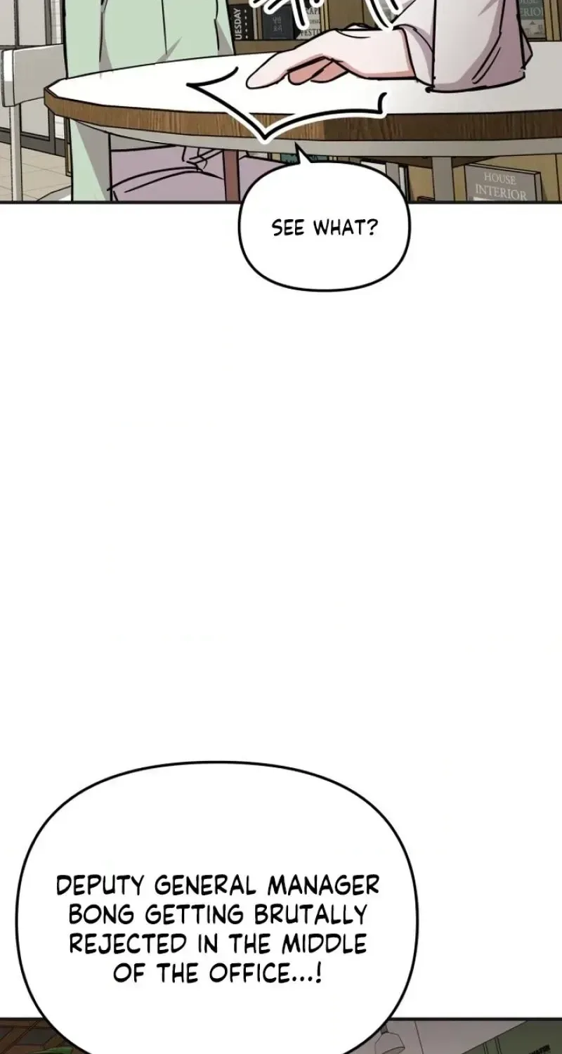 My Boyfriend Is a Cat Chapter 25 page 48