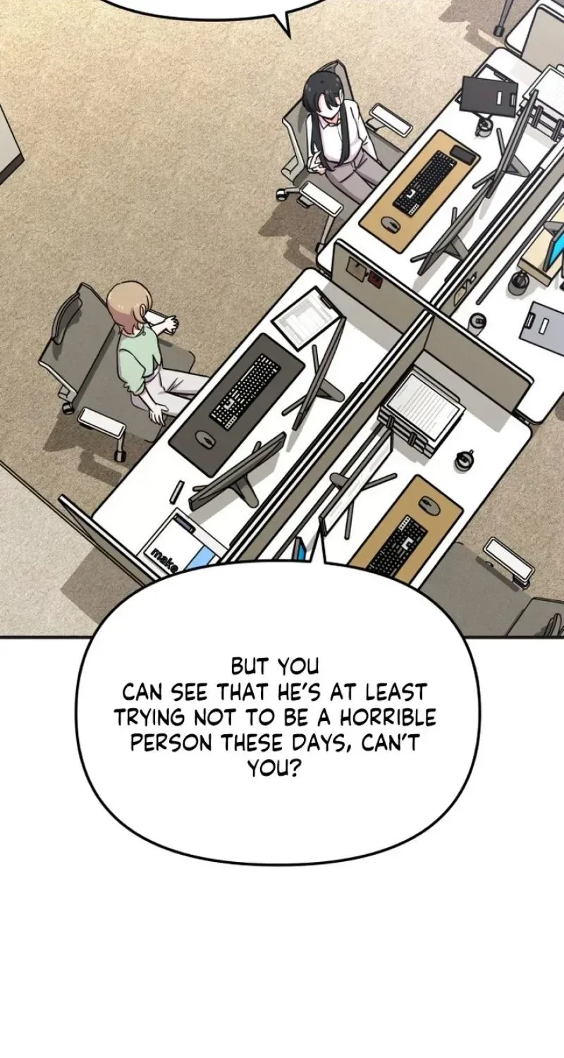 My Boyfriend Is a Cat Chapter 25 page 70