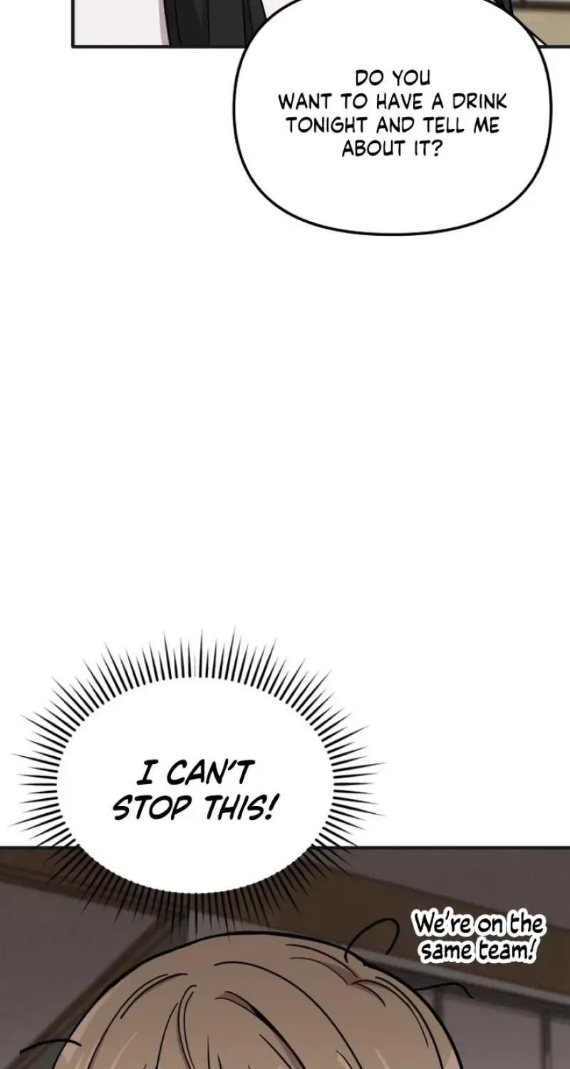 My Boyfriend Is a Cat Chapter 25 page 74