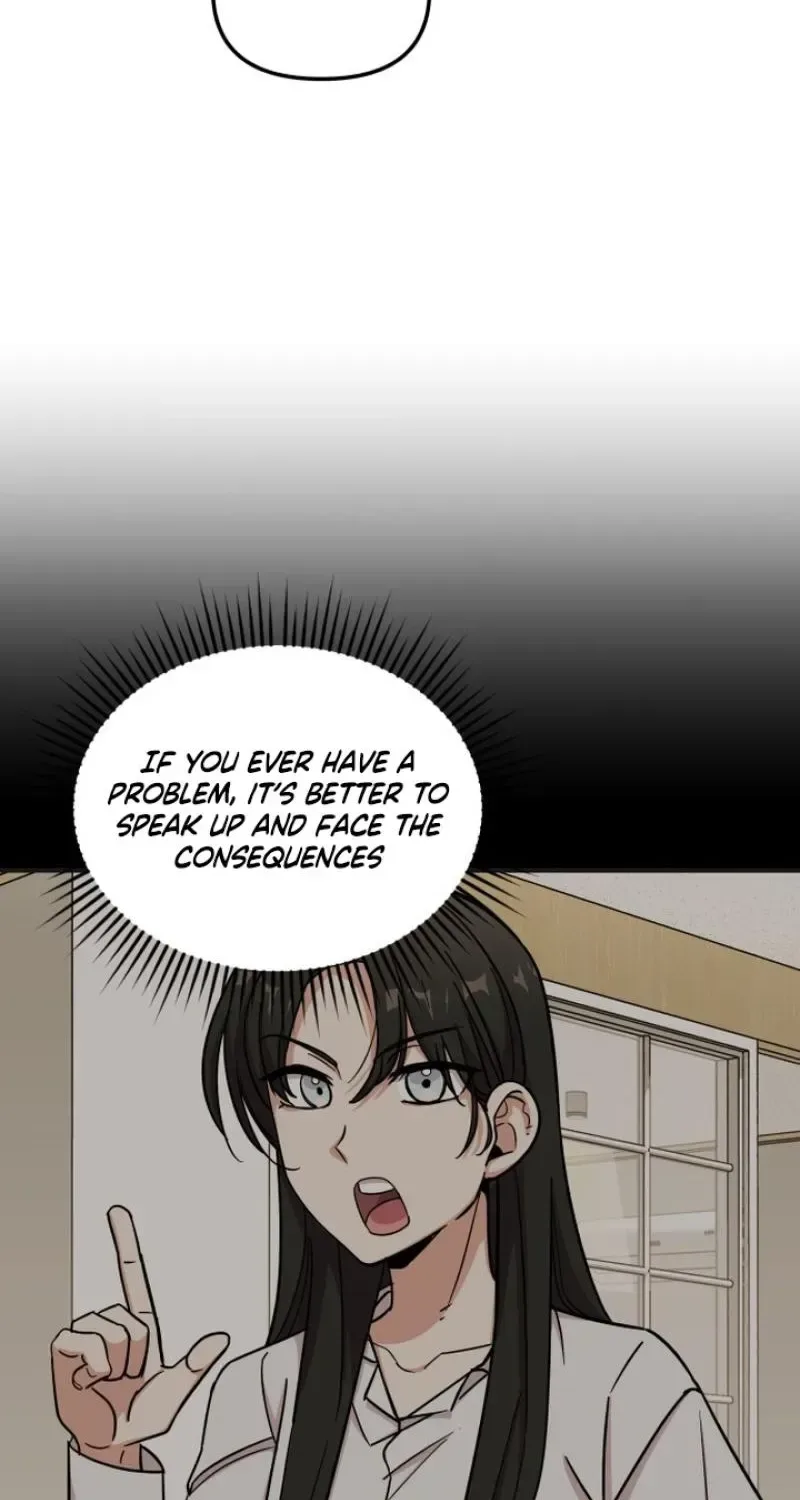 My Boyfriend Is a Cat Chapter 25 page 91