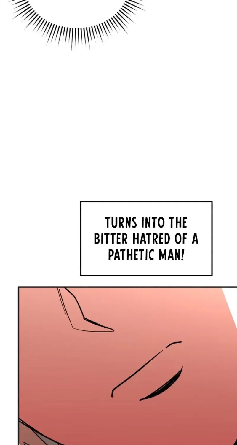 My Boyfriend Is a Cat Chapter 25 page 129