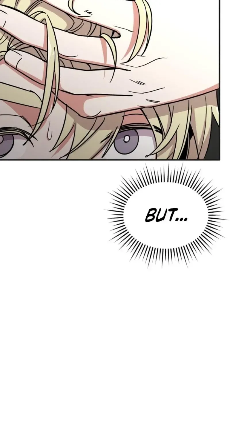 My Boyfriend Is a Cat Chapter 25 page 151