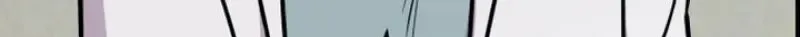 My Boyfriend Is a Cat Chapter 25 page 160