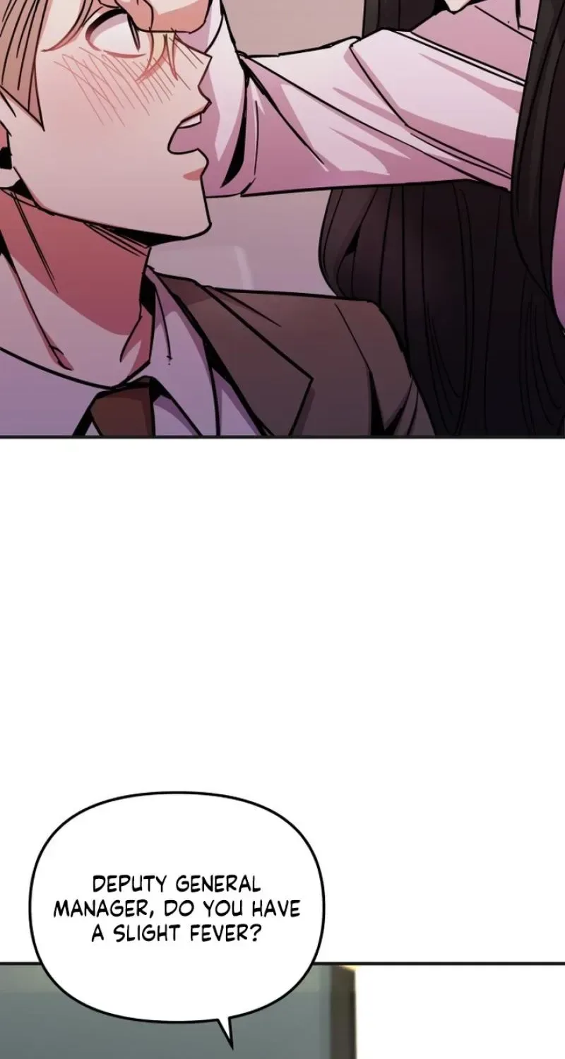 My Boyfriend Is a Cat Chapter 26 page 3