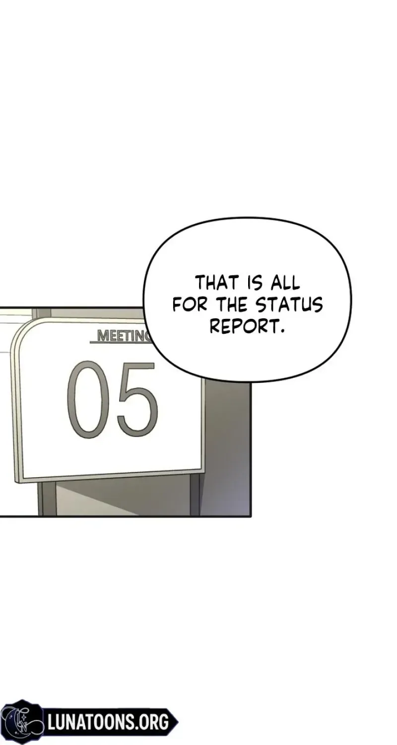 My Boyfriend Is a Cat Chapter 26 page 25