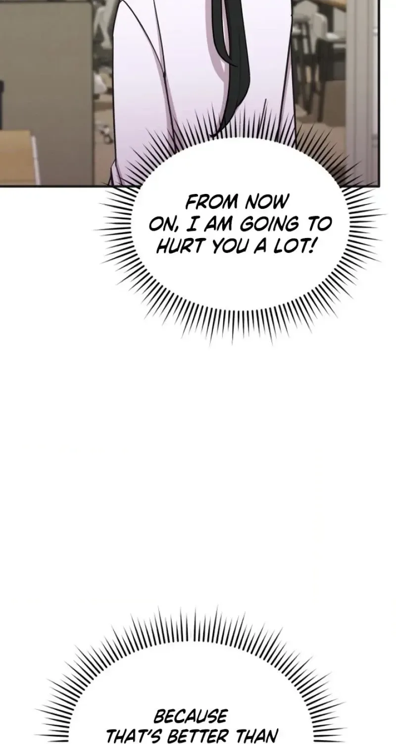 My Boyfriend Is a Cat Chapter 26 page 19