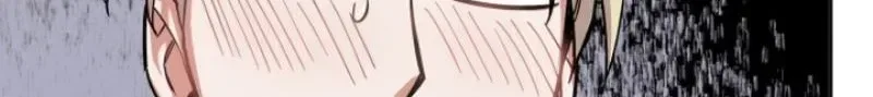 My Boyfriend Is a Cat Chapter 26 page 38