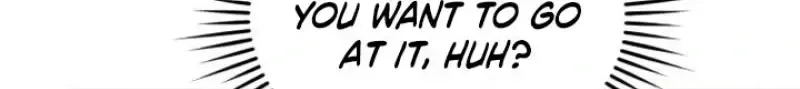 My Boyfriend Is a Cat Chapter 26 page 40