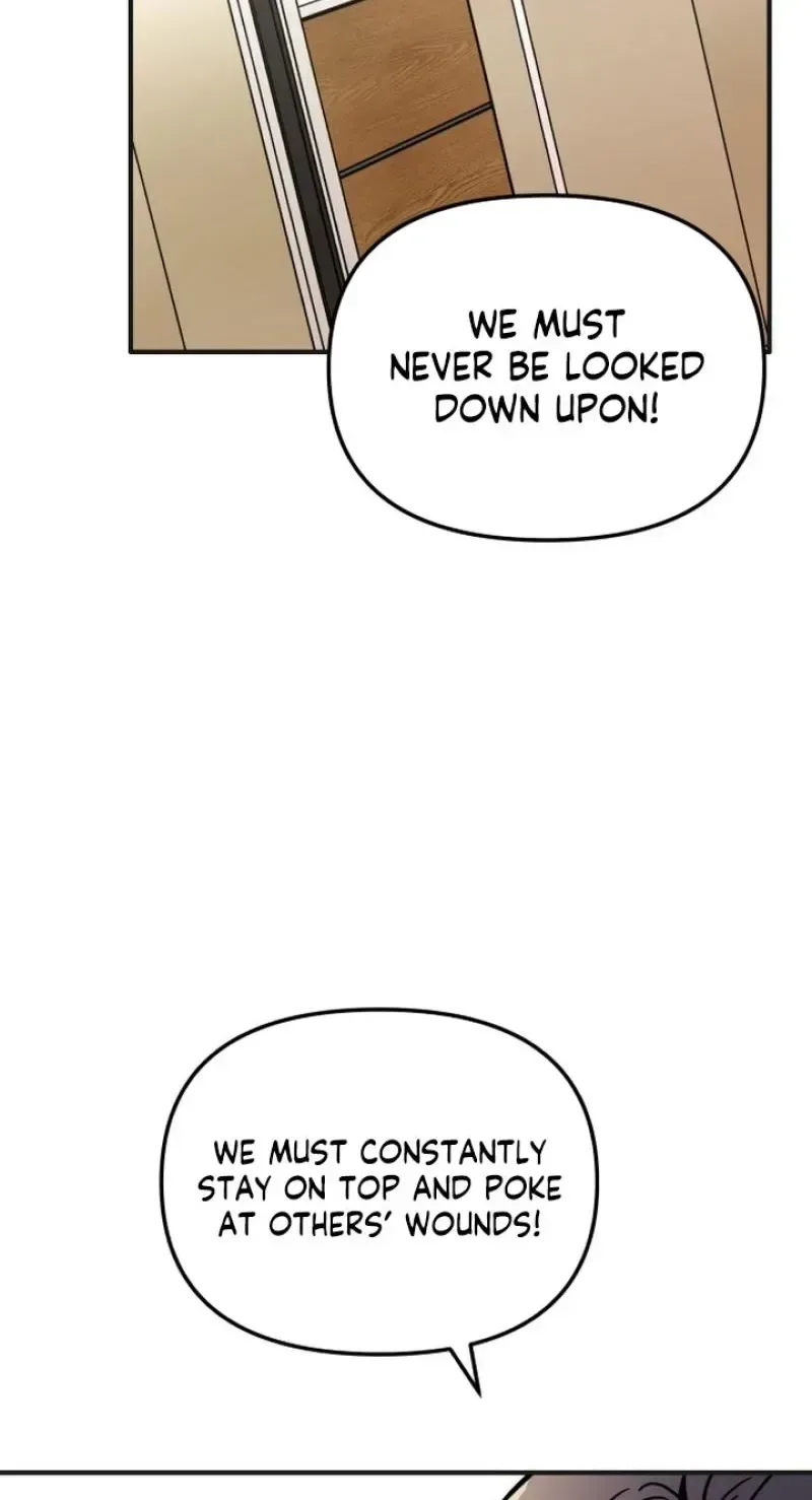 My Boyfriend Is a Cat Chapter 26 page 46