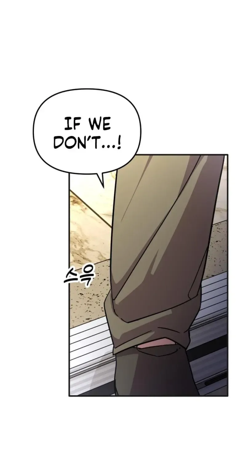 My Boyfriend Is a Cat Chapter 26 page 48