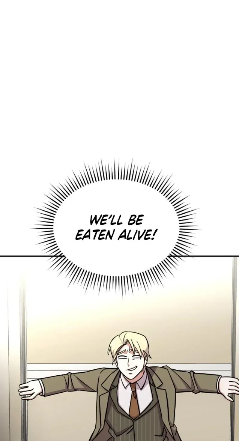 My Boyfriend Is a Cat Chapter 26 page 49