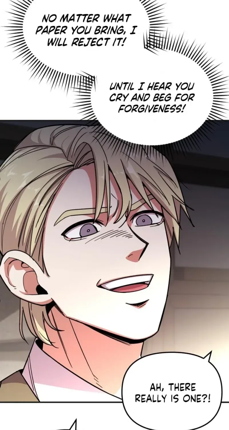 My Boyfriend Is a Cat Chapter 26 page 63