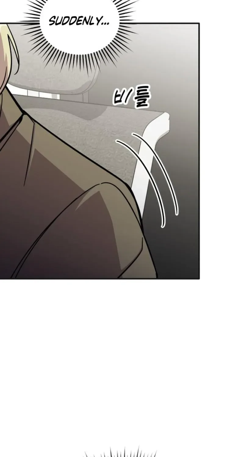 My Boyfriend Is a Cat Chapter 26 page 75