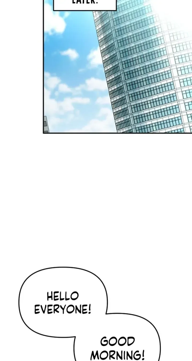 My Boyfriend Is a Cat Chapter 26 page 122
