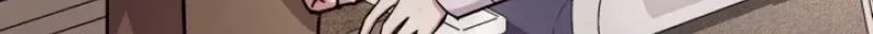 My Boyfriend Is a Cat Chapter 26 page 140