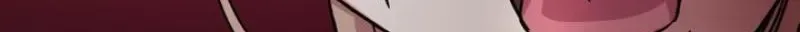 My Boyfriend Is a Cat Chapter 26 page 146