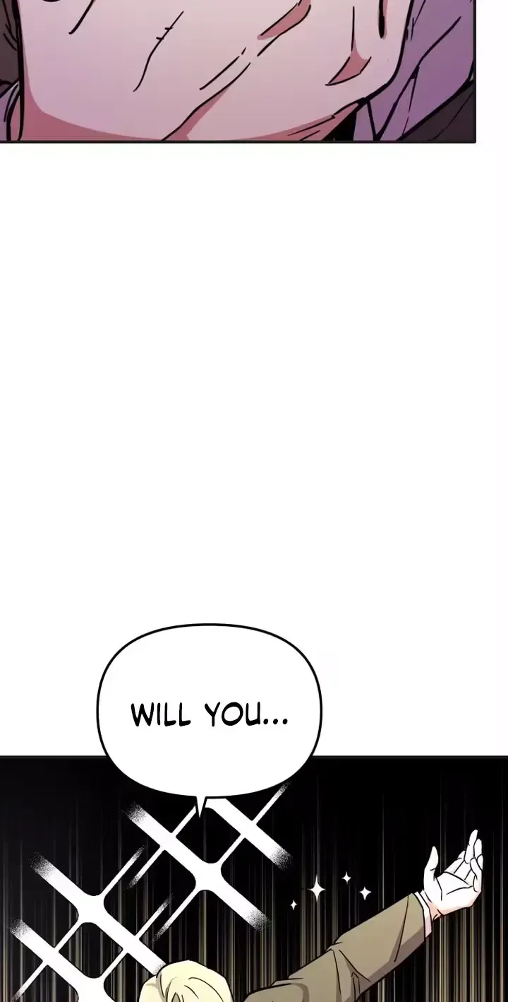 My Boyfriend Is a Cat Chapter 27 page 5