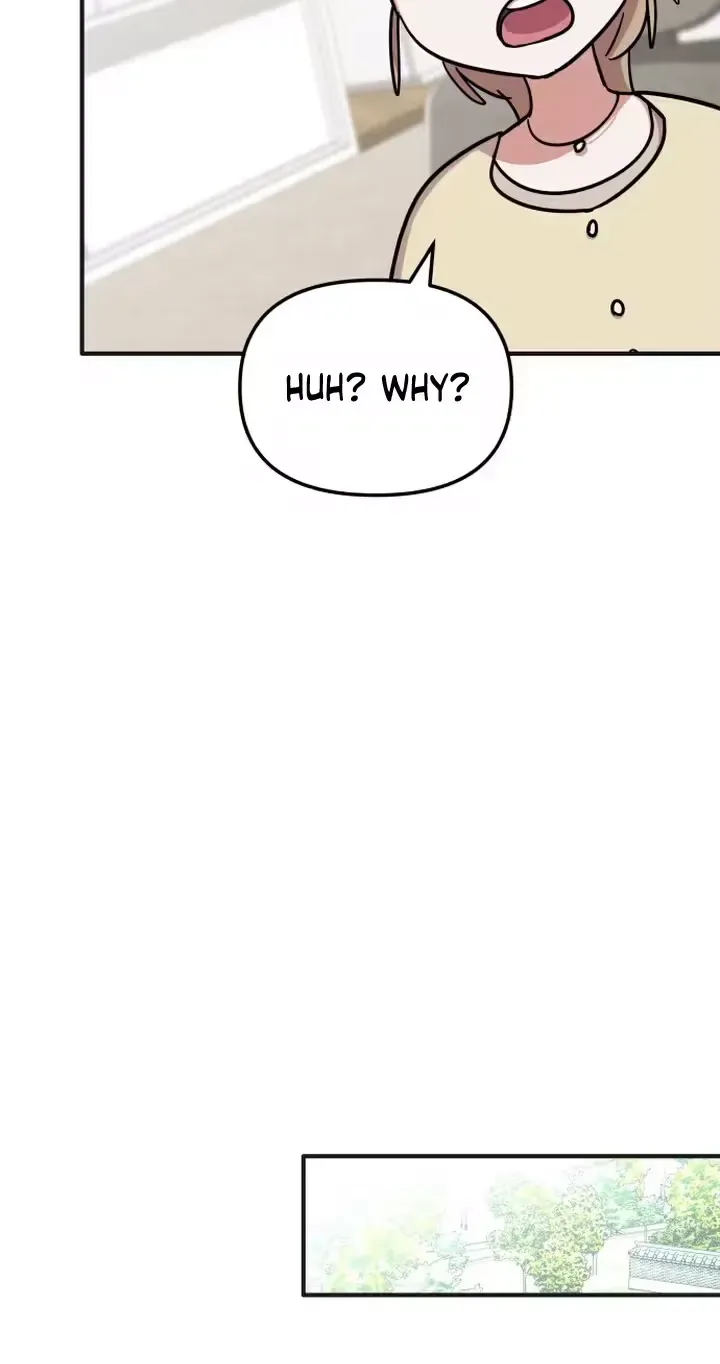 My Boyfriend Is a Cat Chapter 27 page 74