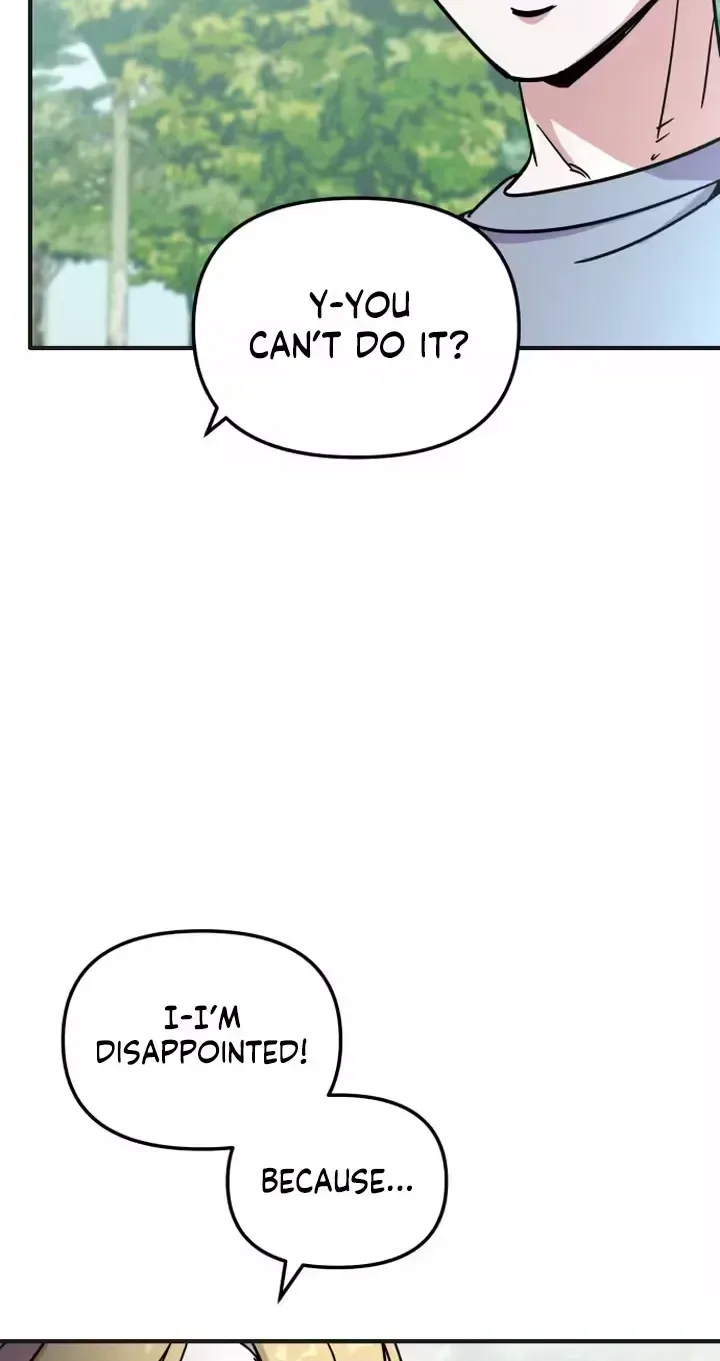 My Boyfriend Is a Cat Chapter 27 page 83