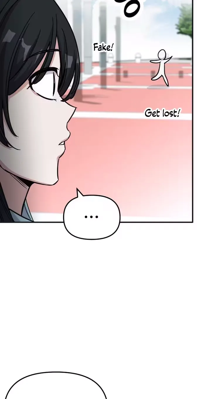 My Boyfriend Is a Cat Chapter 28 page 35