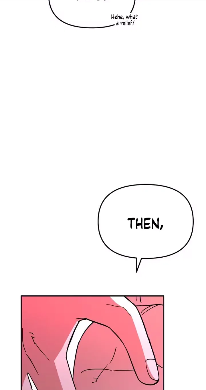 My Boyfriend Is a Cat Chapter 28 page 73