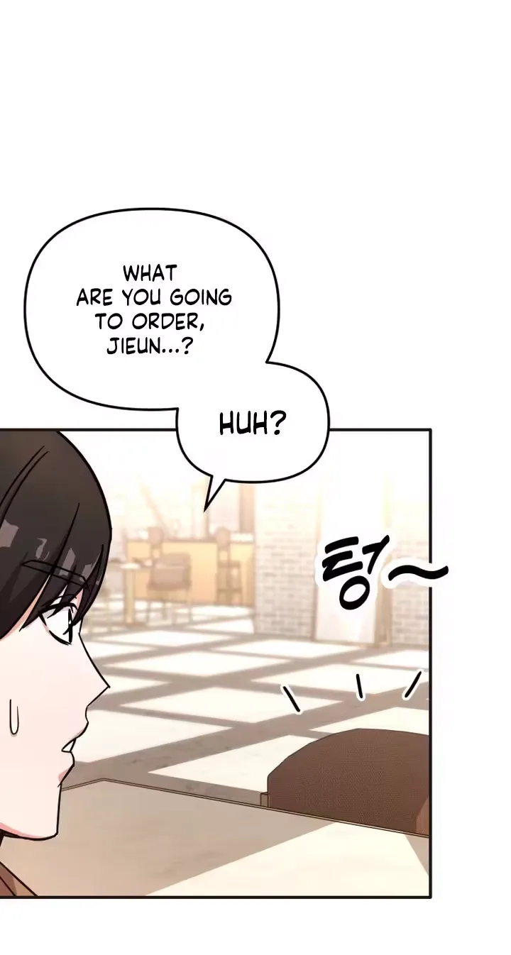 My Boyfriend Is a Cat Chapter 29 page 5